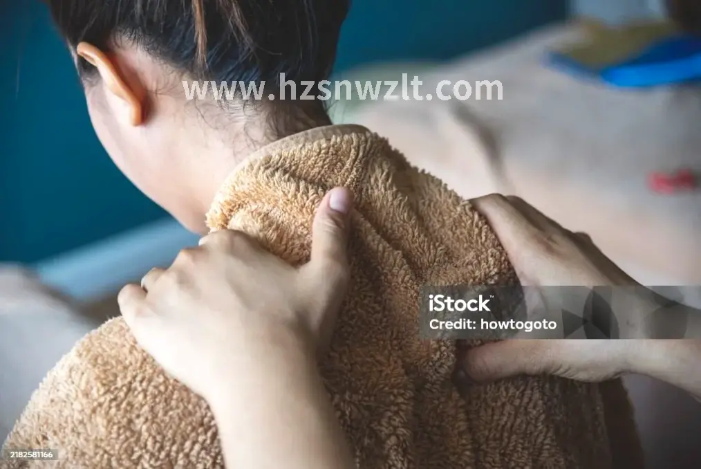 政策法规
