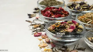 按摩棒用错？别瞎按！老司机教你玩转按摩工具，告别酸痛，舒服到飞起！