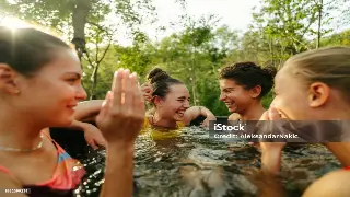 杭州桑拿行业新规发布：保障消费者权益，引领健康发展新方向