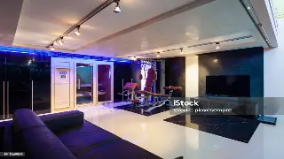 杭州按摩界的爱马仕？探秘那些让你身心舒畅的按摩名店！