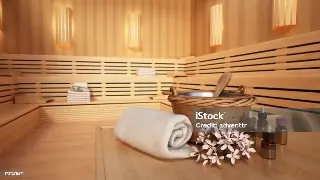 按摩技巧进阶：杭州桑拿按摩工具使用指南，提升按摩效果的秘密武器