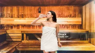 杭州按摩行业新规解读：告别野蛮生长，拥抱健康发展！