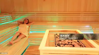 杭州按摩名店深度揭秘：疲惫Out，元气满满的秘密武器！