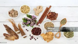 杭州私享按摩馆避坑指南：环境控必看，这几家店氛围感直接拉满！