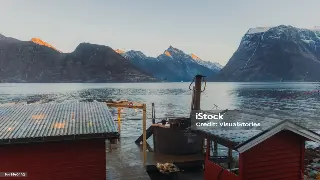 告别手指酸痛！按摩神器挑选秘籍，让你在家也能享受专业级SPA