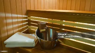 杭州按摩名店大揭秘：不只手法精湛，环境才是王道！这几家让你秒变贵妃！