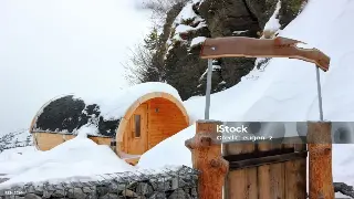 杭州按摩行业大地震？最新政策解读，助你把握风口，打造活力新自我！