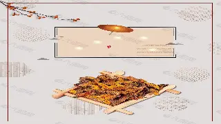 杭州会所环境大PK：探秘那些让你一秒沦陷的养生天堂！