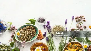 周末放空计划:在杭州体验一次“泰式桑拿”,身心都苏醒了! 图片