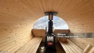 杭州按摩名店探秘：解锁身心舒缓的秘密，告别疲惫！