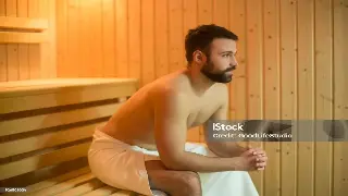 告别手残党！按摩工具选择与进阶指南：让你在家也能享受大师级放松