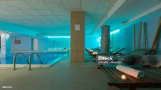 杭州按摩SPA新体验：揭秘口碑爆棚的按摩名店，让你身心焕发新生！