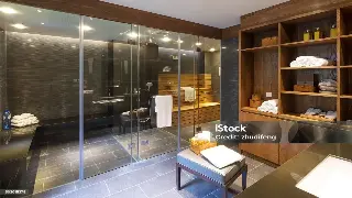 告别按摩小白！零基础也能秒懂的杭州按摩入门指南！