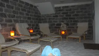 告别盲按！按摩工具进阶指南：让你的双手更懂穴位