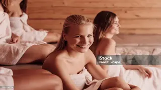 杭州按摩行业新规解读：告别野蛮生长，拥抱阳光未来