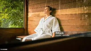 告别手指酸痛！按摩工具进阶指南：让你事半功倍的秘密武器