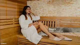 按摩神器大揭秘：告别手酸，这些工具让你的指尖拥有魔法！