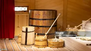 杭城SPA界“顶流”揭秘：这家按摩名店凭什么火爆全城？