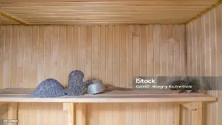 按摩行业风向标：最新政策法规解读，从业者和消费者都该了解的那些事儿！