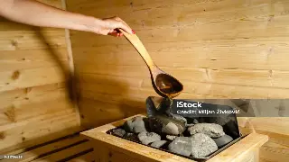 杭州按摩业新规解读：告别野蛮生长，拥抱阳光未来！