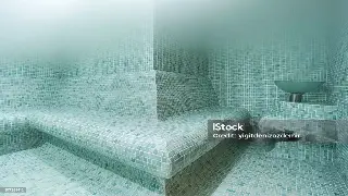 杭州桑拿新风向：告别千篇一律，个性化定制才是王道！