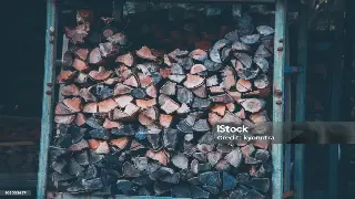 零基础也能上手！杭州按摩新手必看の入门指南，按出健康好生活！