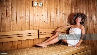 杭州SPA寻宝记：这些隐藏在巷子里的按摩名店，你绝对不能错过！