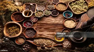 寻觅杭城“按摩名店”：不止是放松，更是身心深度SPA之旅！