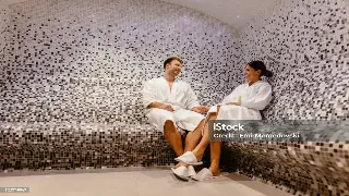 杭州桑拿私享：一周疲惫OUT！沉浸式解压，解锁活力新自我