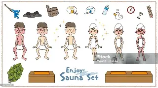 探店实录：这家藏在杭州小巷的按摩店，环境和服务都惊艳到我了！