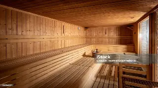 杭州按摩养生新规解读：告别野蛮生长，迎接健康未来！