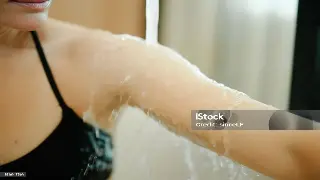 杭州桑拿界地震？最新政策解读与行业洗牌：谁将笑到最后？