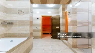 杭州桑拿新风向：告别千篇一律，拥抱个性化舒适之旅