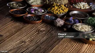 杭州SPA按摩名店探秘：疲惫身心的避风港，90后体验也说赞！