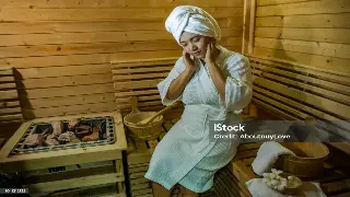 告别酸痛！按摩老司机私藏：这些小工具让你的手法瞬间Pro到爆！