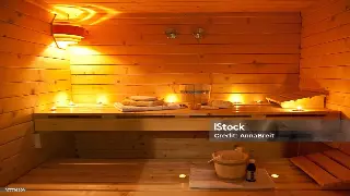 杭城打工人必备：零基础自学按摩，告别肩颈酸痛，唤醒活力！