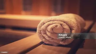 杭城小白按摩指南：从零开始，舒缓身心，告别亚健康！