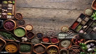 桑拿也疯狂？杭州桑拿新闻速递，揭秘行业内幕与健康真相！