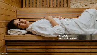 告别“瞎按”时代：按摩工具使用全攻略，在家也能享受专业级放松！