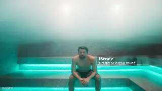 杭州按摩行业大地震？最新政策解读：这几个红线千万别碰！