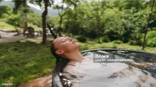 杭州按摩名店大揭秘：避坑指南，让你闭眼也能选对地方！