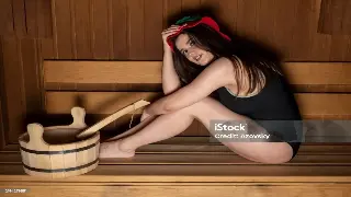 告别“手残党”！按摩神器大揭秘，让你秒变按摩大师