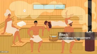 杭州按摩新手避坑指南：零基础也能享受的舒适体验与政策解读