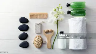 杭州桑拿初体验：从疲惫打工人到满血复活，这份避坑指南请收好！