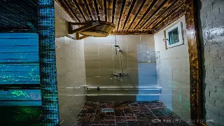 杭州按摩行业新规解读：让你明明白白享受每一次放松