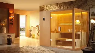 魂穿日式汤泉：杭州桑拿极致体验，这几个细节你必须懂！