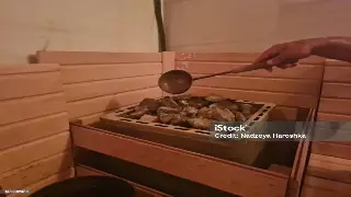 零基础也能上手：杭州新手按摩指南，解锁身心舒畅的秘密！