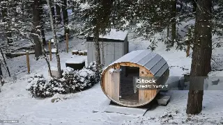 杭州按摩店环境大PK：不只是放松，更是身心SPA之旅！