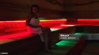 按摩神器大揭秘：巧用工具，让你的身体享受专业级呵护！