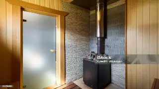 按摩神器大揭秘：选对工具，在家也能享受专业级按摩！杭州按摩技巧升级攻略！